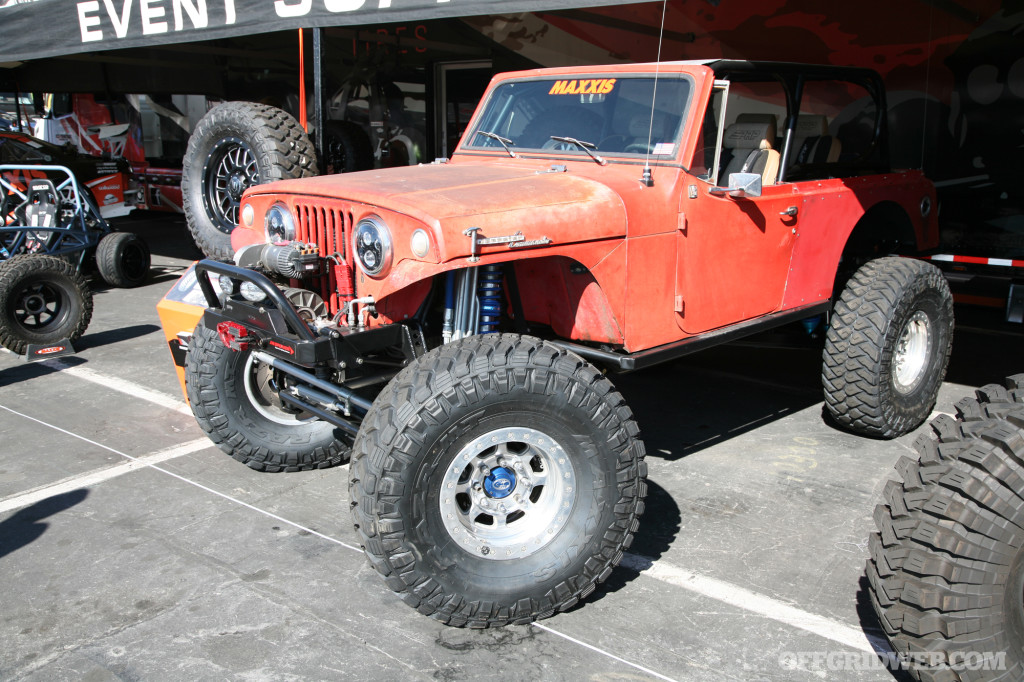 SEMA 2017 jeeps 023