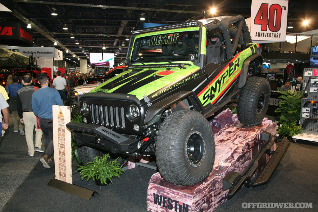 SEMA 2017 jeeps 025