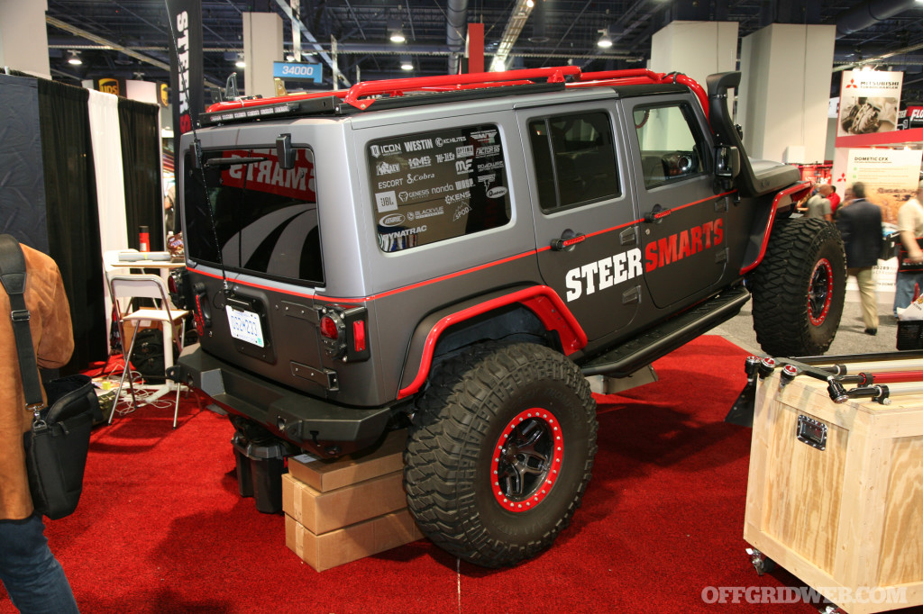 SEMA 2017 jeeps 027
