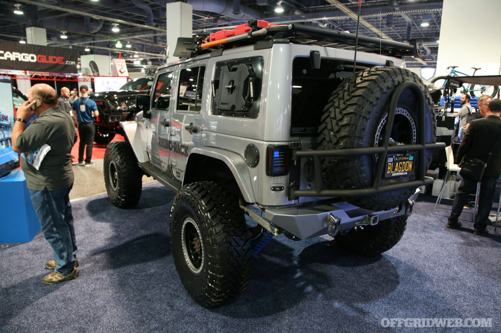 SEMA 2017 jeeps 030