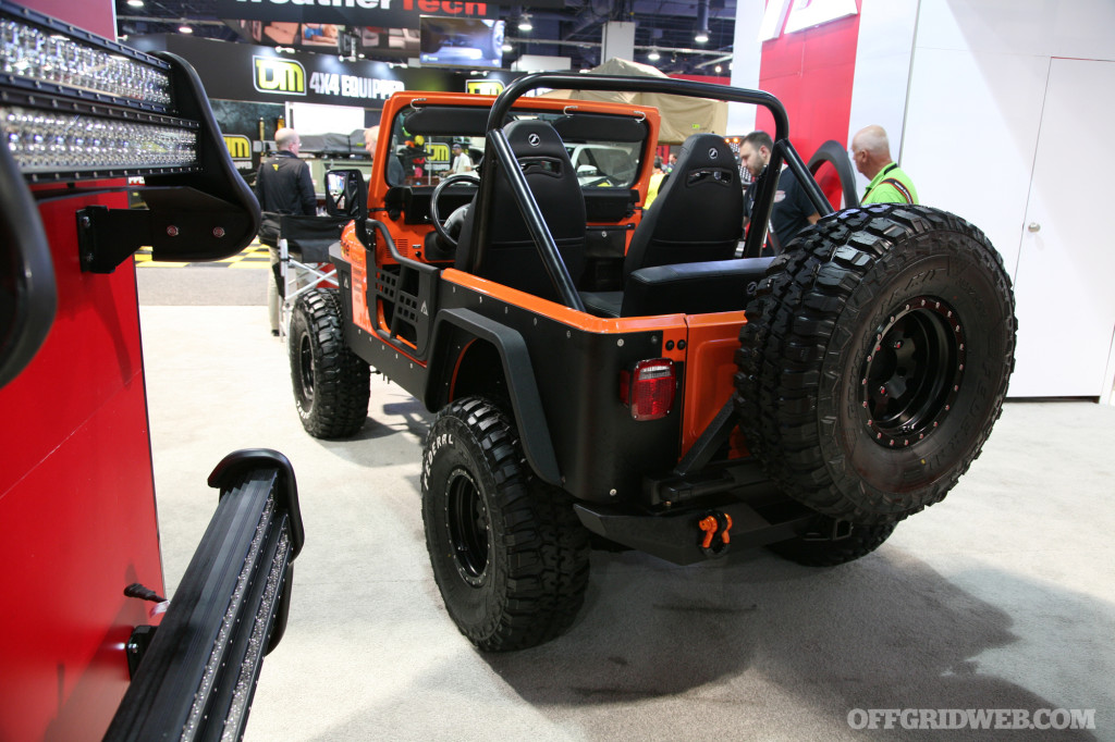 SEMA 2017 jeeps 031