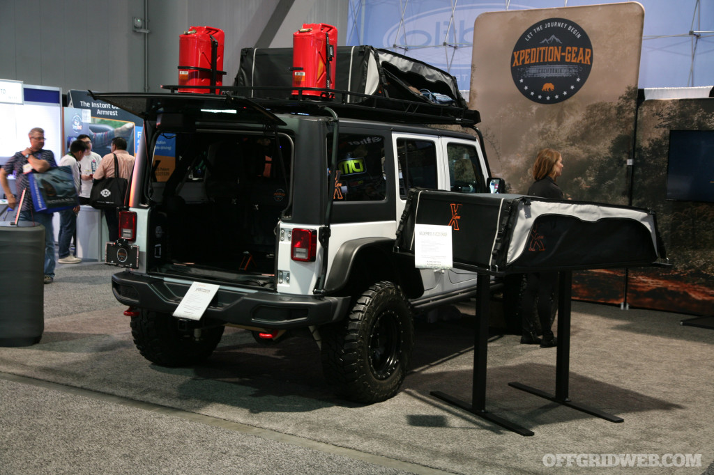 SEMA 2017 jeeps 032
