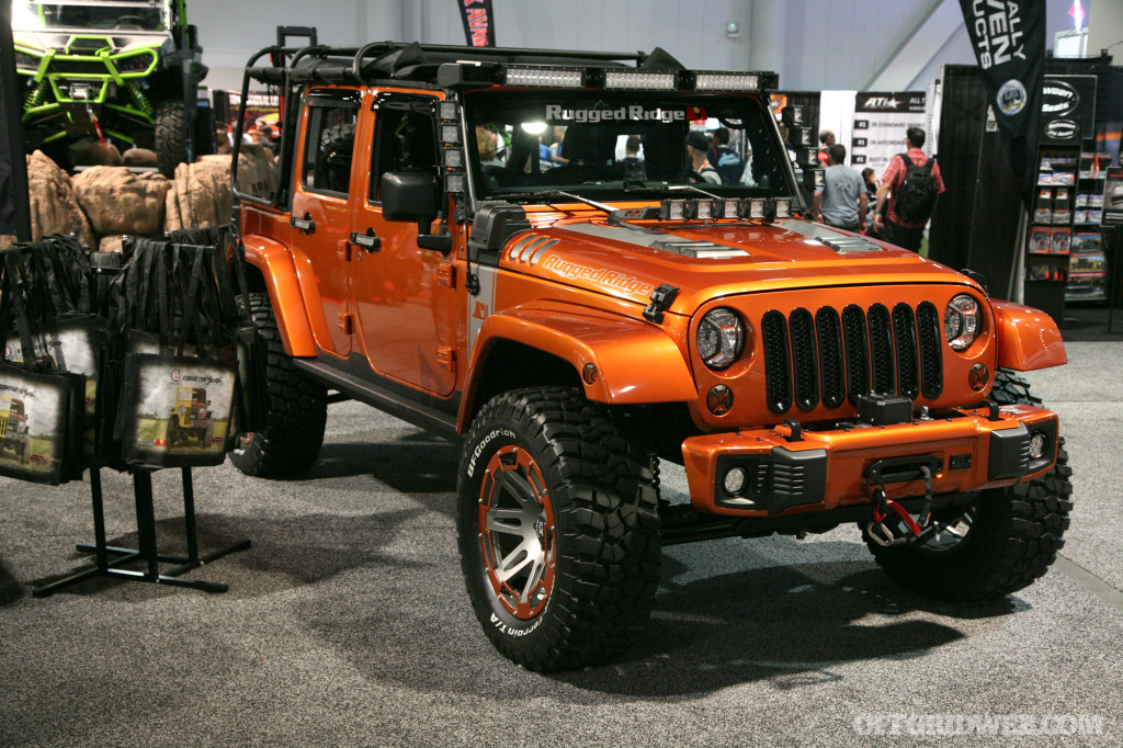 SEMA 2017 jeeps 034