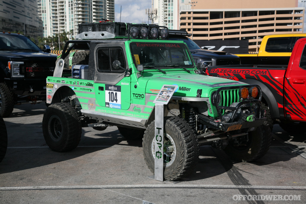 SEMA 2017 jeeps 036