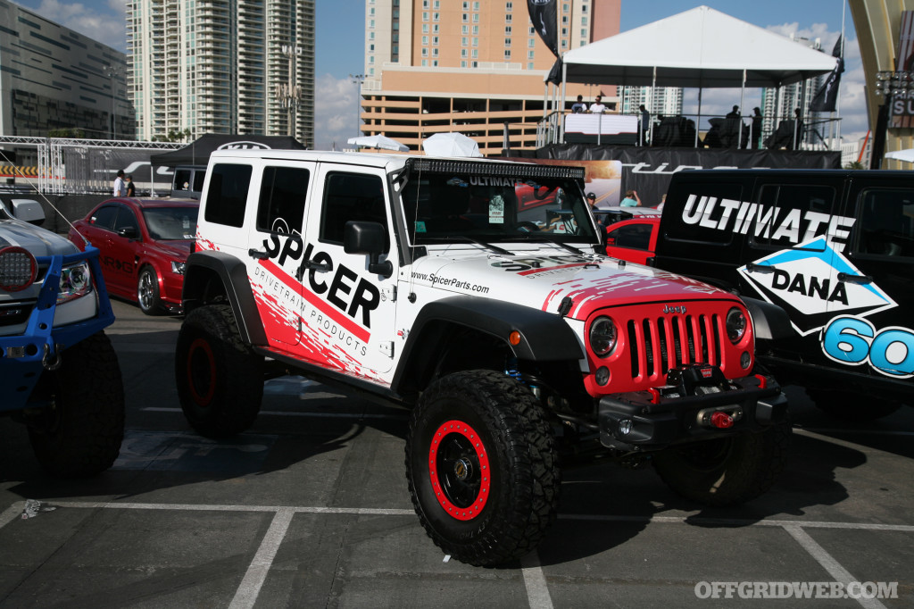 SEMA 2017 jeeps 038