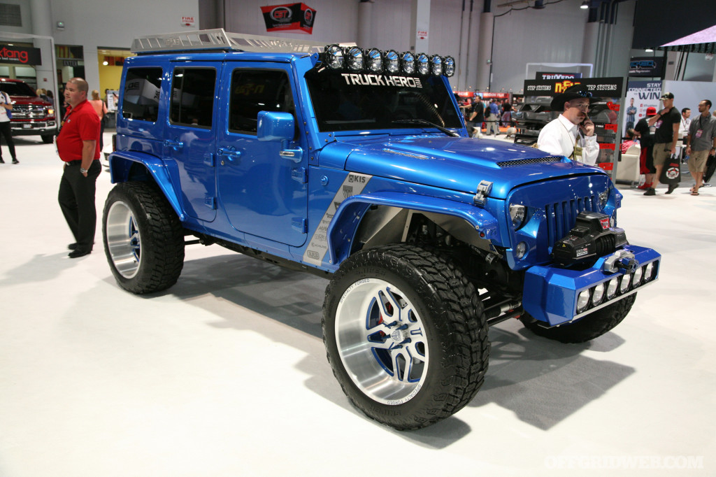 SEMA 2017 jeeps 040