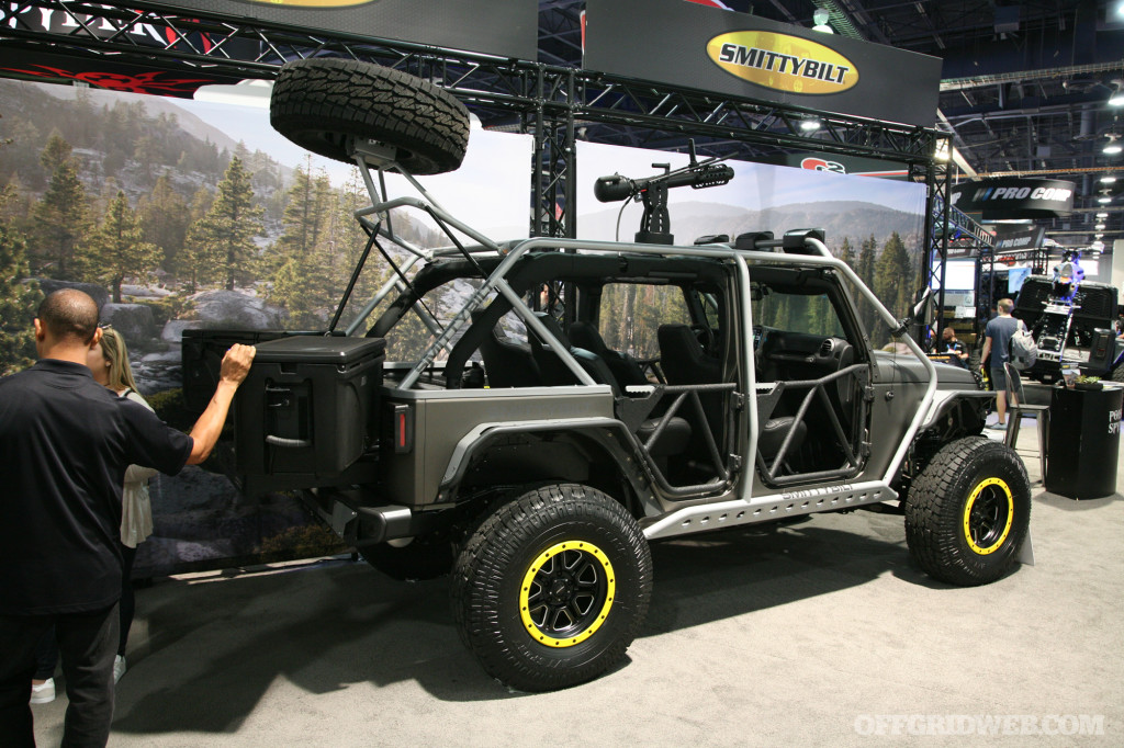 SEMA 2017 jeeps 043