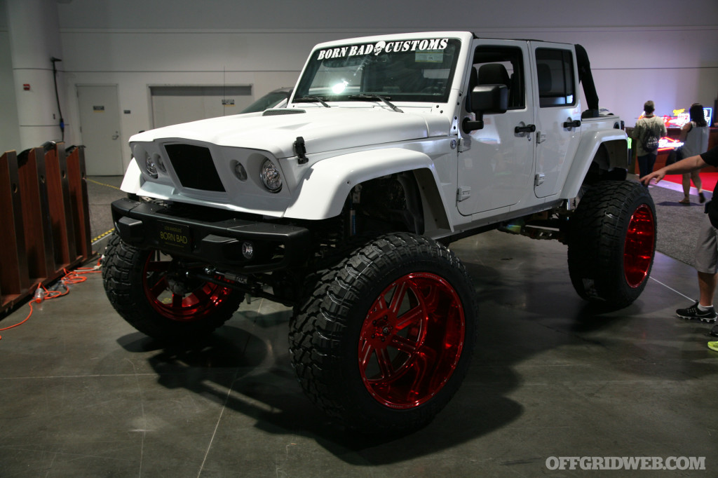 SEMA 2017 jeeps 048