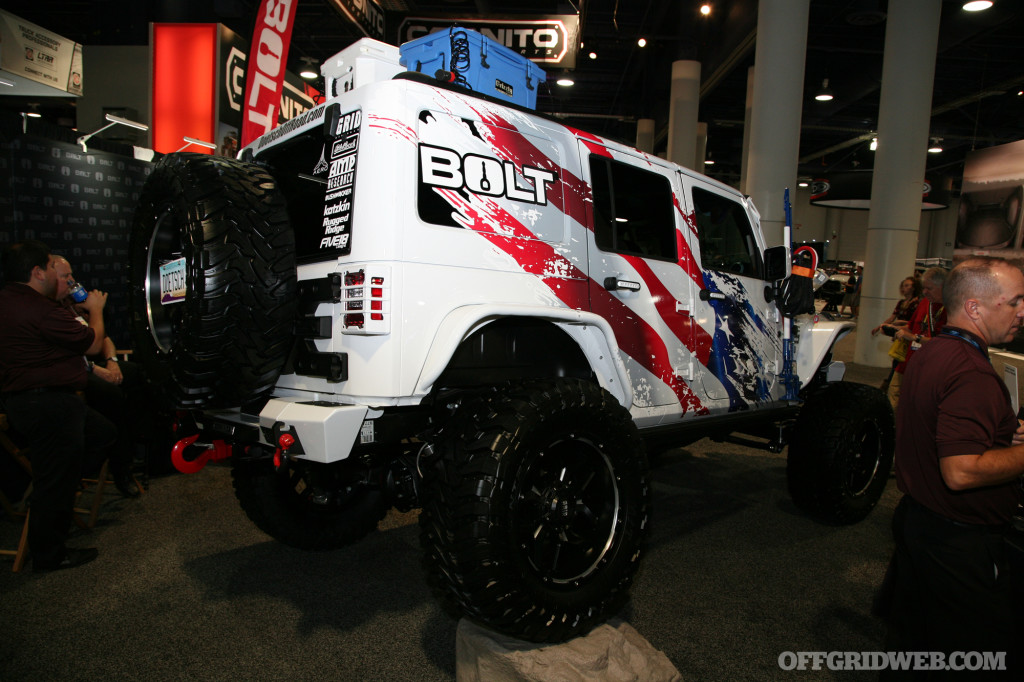 SEMA 2017 jeeps 053