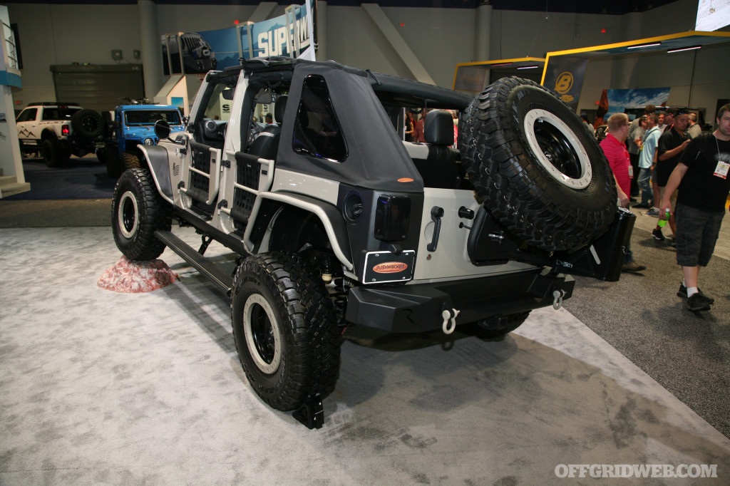 SEMA 2017 jeeps 054