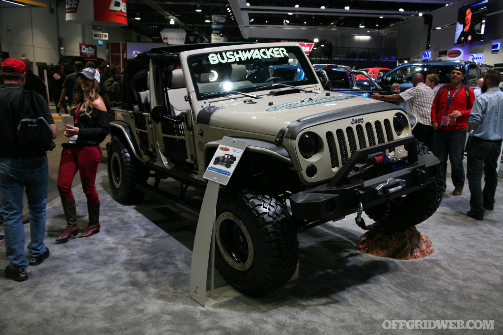 SEMA 2017 jeeps 055