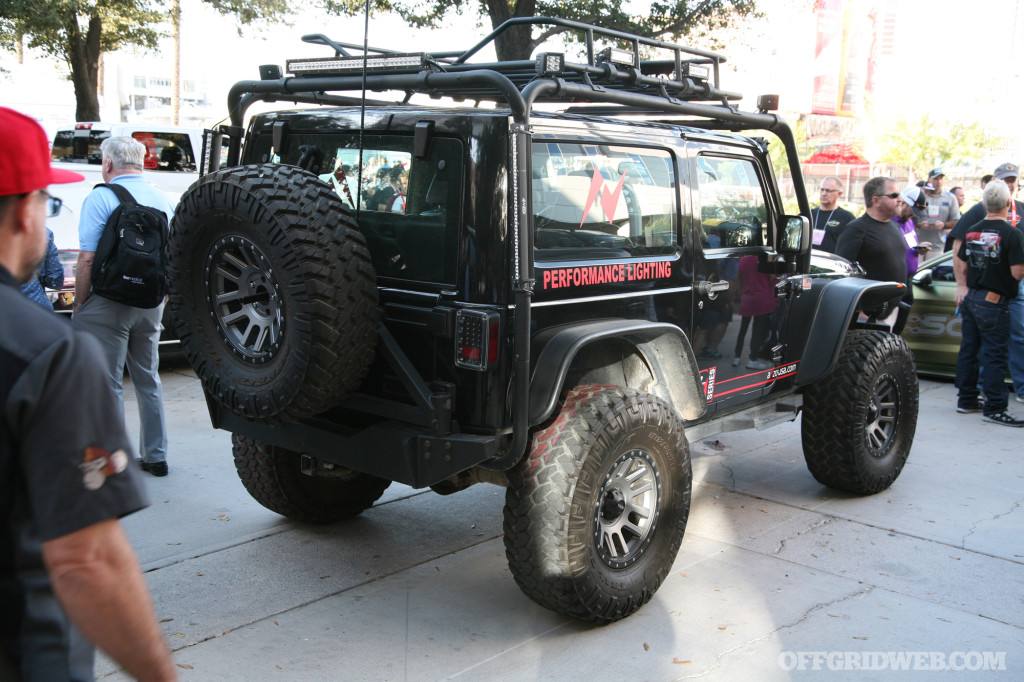 SEMA 2017 jeeps 063