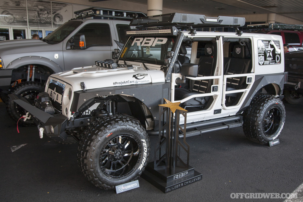 SEMA 2017 jeeps 064