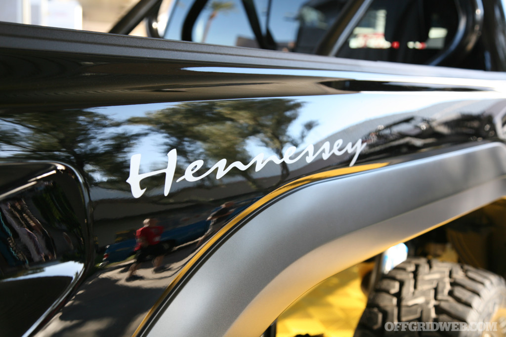 SEMA 2017 trucks 005