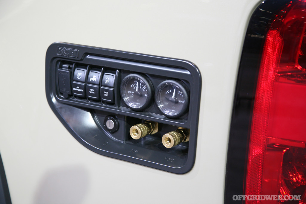 SEMA 2017 trucks 014