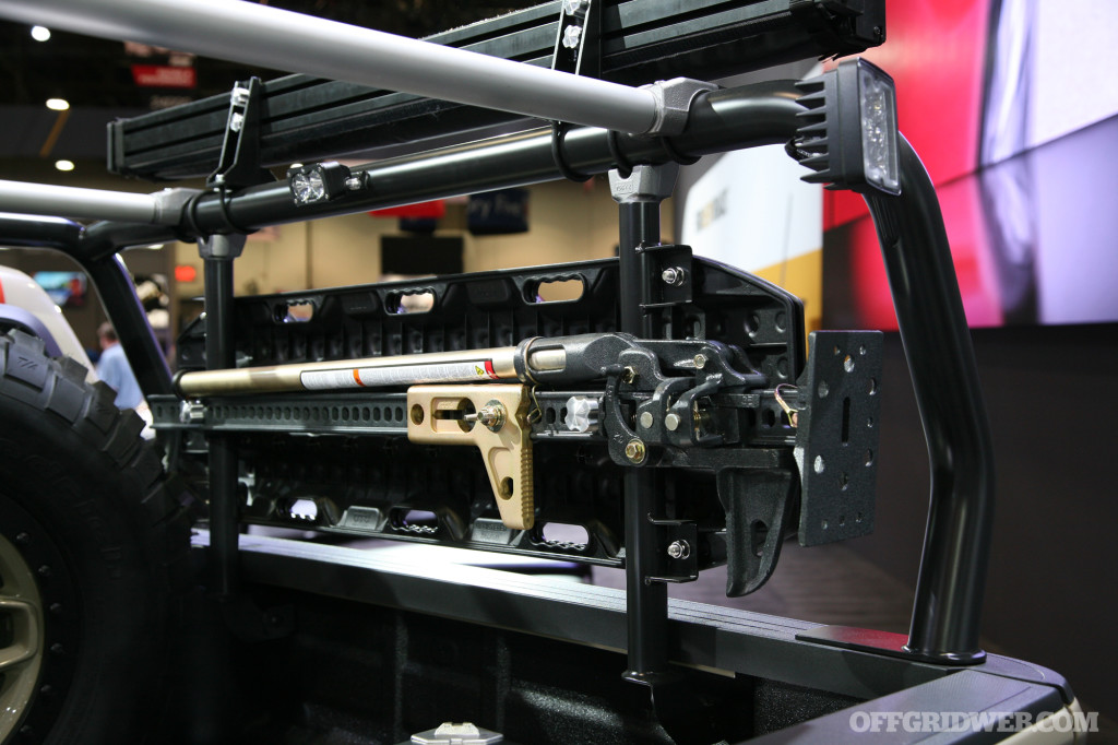 SEMA 2017 trucks 015