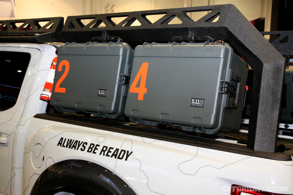 SEMA 2017 trucks 036