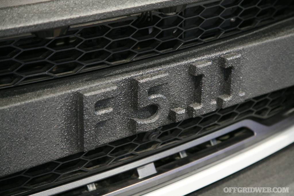 SEMA 2017 trucks 042