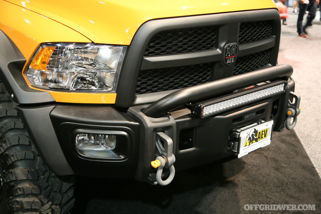 SEMA 2017 trucks 053