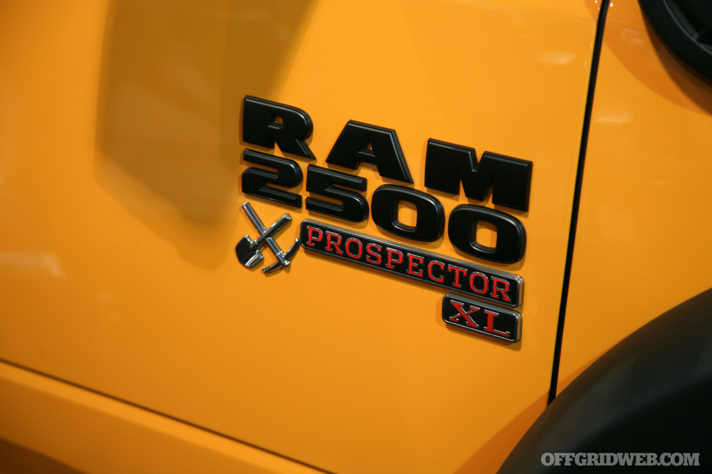 SEMA 2017 trucks 054