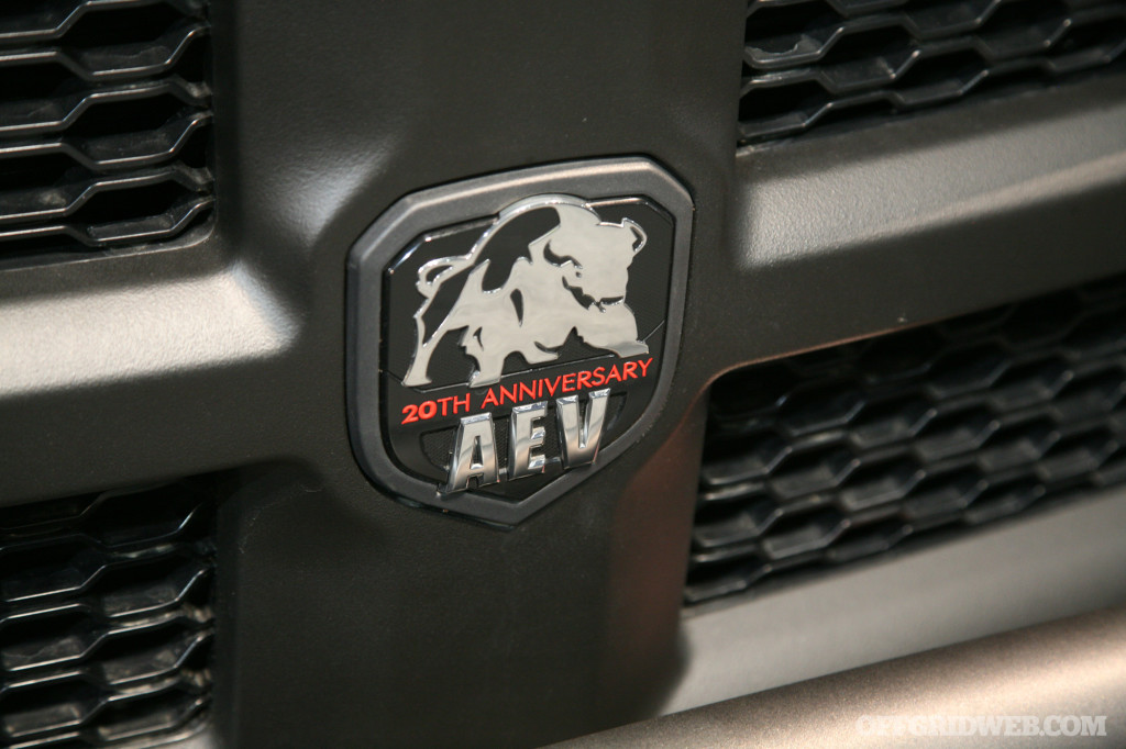 SEMA 2017 trucks 056