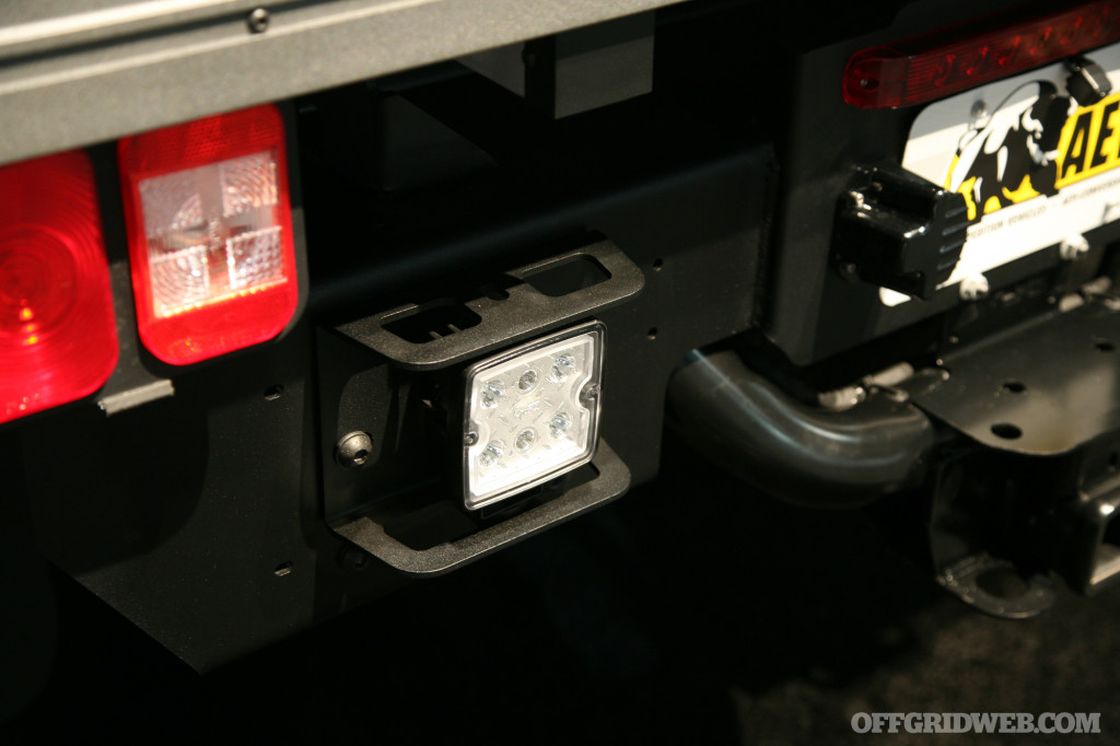 SEMA 2017 trucks 060