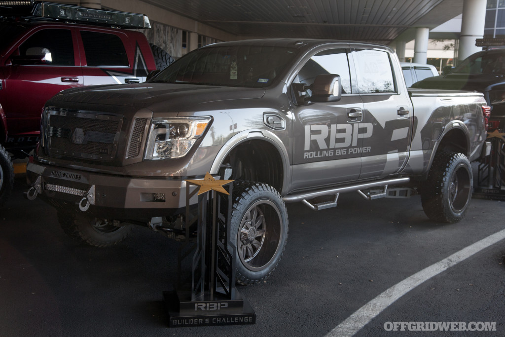 SEMA 2017 trucks 064