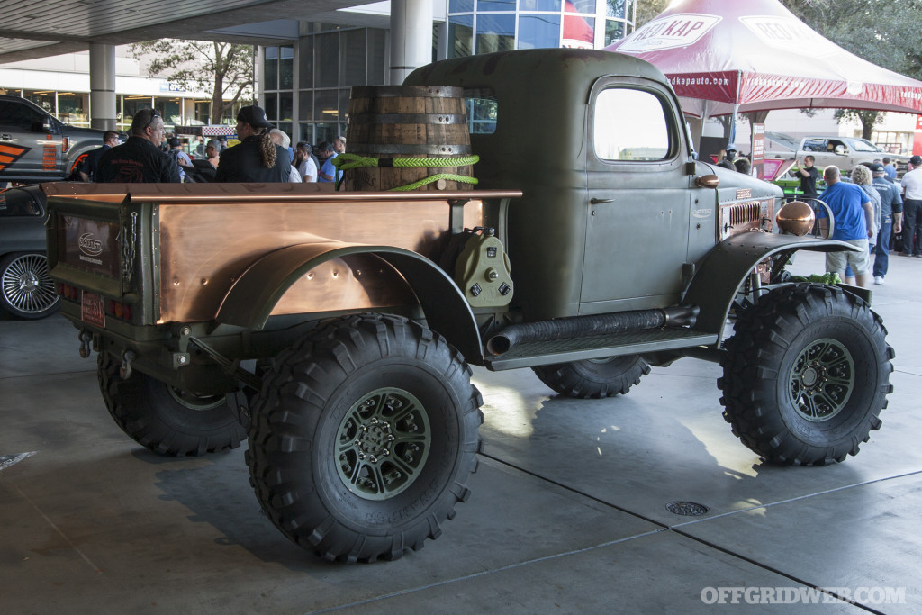 SEMA 2017 trucks 065