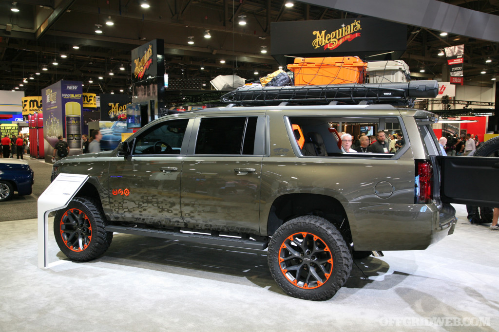 SEMA 2017 trucks 075