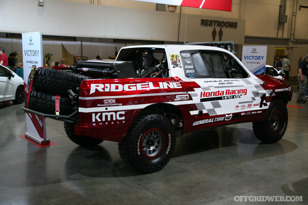 SEMA 2017 trucks 081