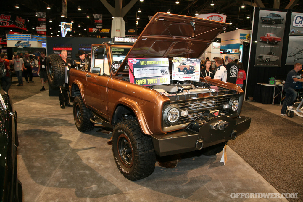 SEMA 2017 trucks 086