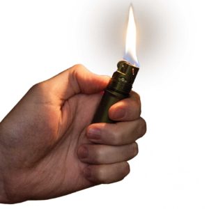 EXOTAC Model: titanLIGHT