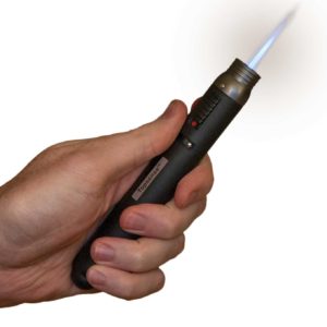 Topsense Pencil Torch