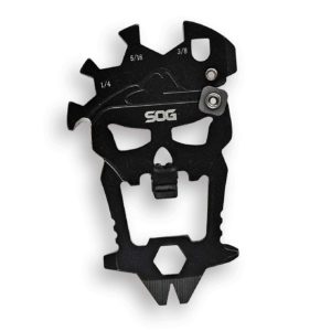SOG Specialty Knives & Tools MACV Tool