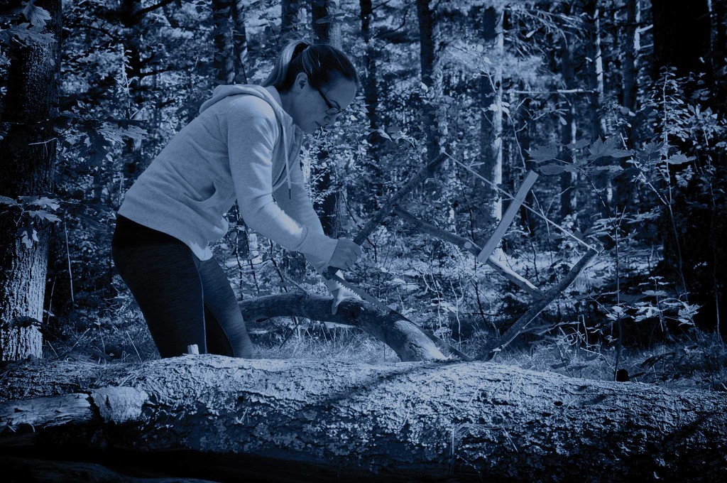 DIY-improvised-bucksaw-02