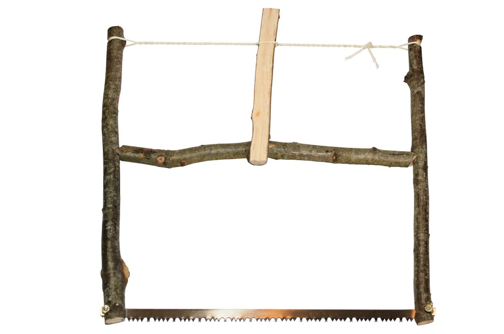 DIY-improvised-bucksaw-03