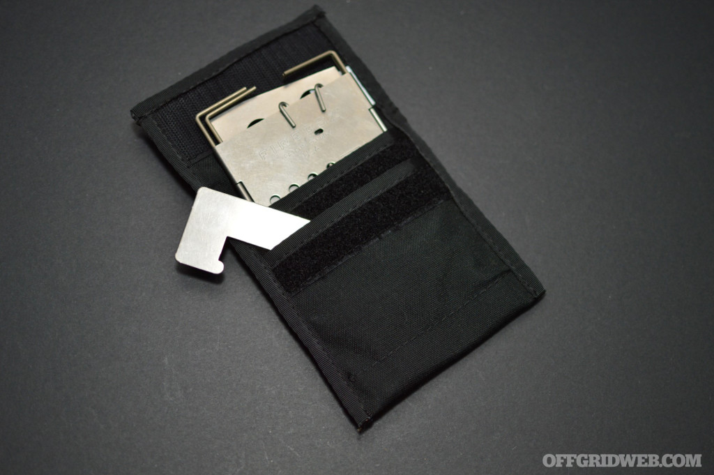 Mini wood stove buyers guide Firebox review fire 16