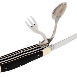 B&ouml;ker Magnum Bon Appetite