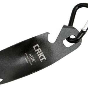 CRKT Iota