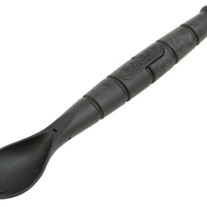 KA-BAR Tactical Spork