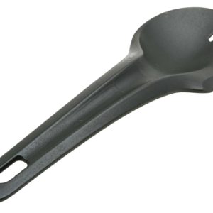 Wildo Spork