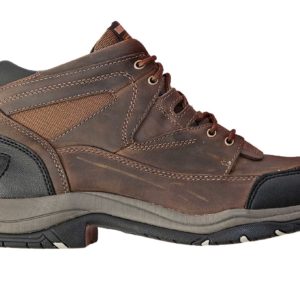 Ariat Terrain