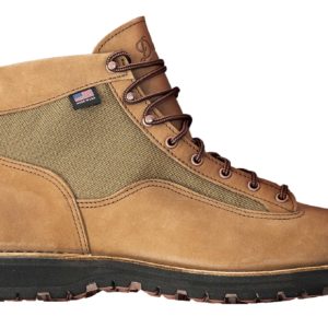Danner Light II