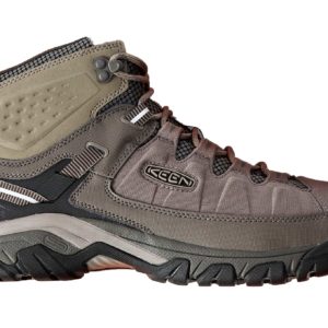 KEEN Targhee EXP Waterproof Mid
