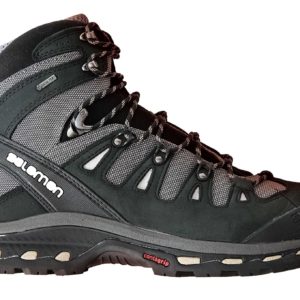 Salomon Quest 4D 2 GTX