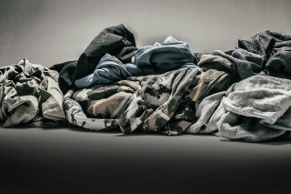 merino-wool-baselayers-buyers-guide