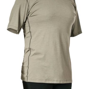 Arc'teryx LEAF Cold WX T-Shirt & Boxer AR - Wool