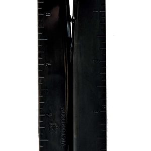 Victorinox Swiss Tool