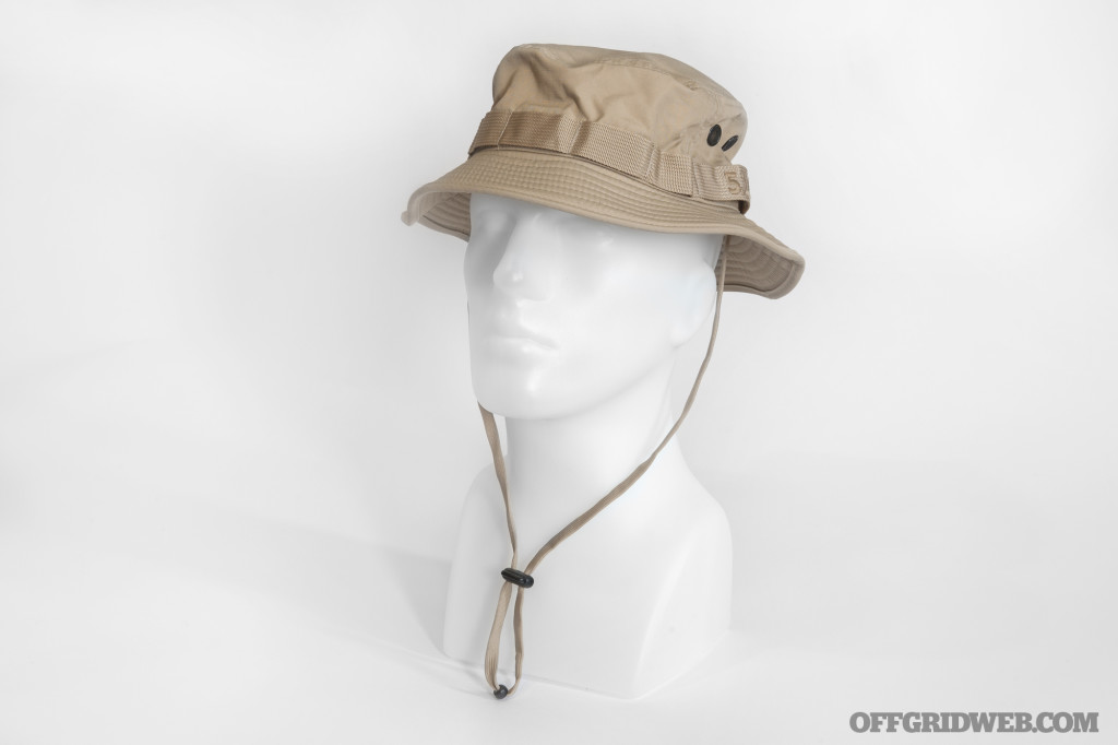 Boonie hat buyer’s guide 01