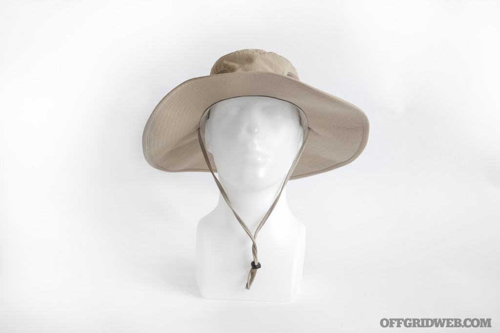 Boonie hat buyer’s guide 09